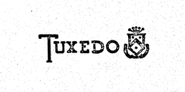 TUXEDO trademark
