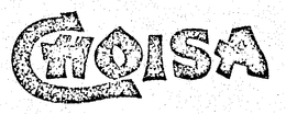 CHOISA trademark