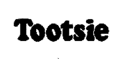 TOOTSIE trademark