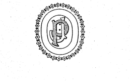 JP trademark