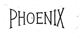 PHOENIX trademark