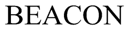 BEACON trademark