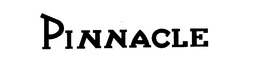 PINNACLE trademark