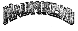 NAUMKEAG trademark