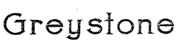 GREYSTONE trademark