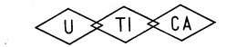 UTICA trademark