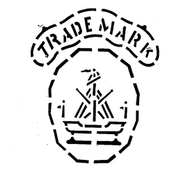TRADE MARK trademark