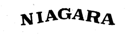NIAGARA trademark