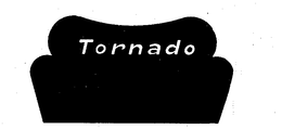 TORNADO trademark