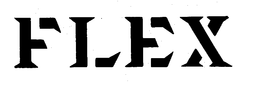 FLEX trademark