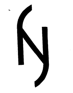 NY trademark
