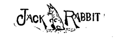 JACK RABBIT trademark