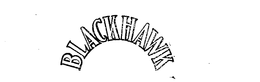 BLACKHAWK trademark