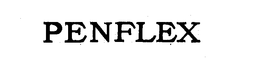 PENFLEX trademark