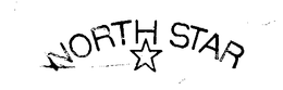 NORTH STAR trademark