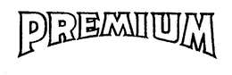 PREMIUM trademark