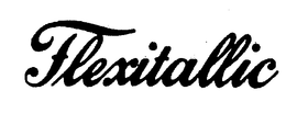 FLEXITALLIC trademark