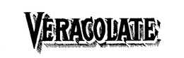 VERACOLATE trademark