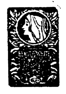 BEAUTY WHITE trademark