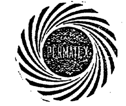 PERMATEX trademark