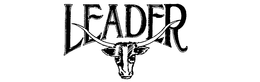 LEADER trademark