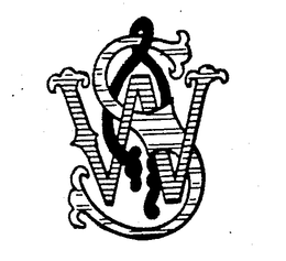 SW trademark