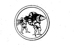 VITA trademark