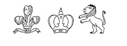 LogoMark trademark