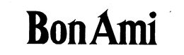 BON AMI trademark