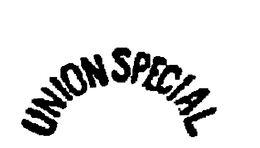 UNION SPECIAL trademark