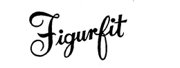 FIGURFIT trademark