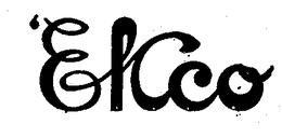 EKCO trademark