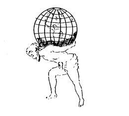 ATLAS trademark