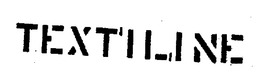 TEXTILINE trademark