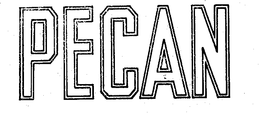 PECAN trademark