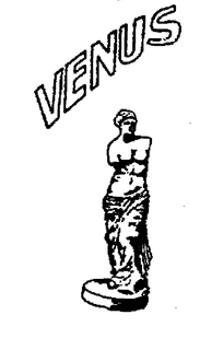 VENUS trademark