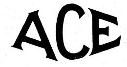 ACE trademark
