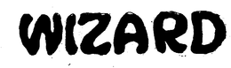 WIZARD trademark