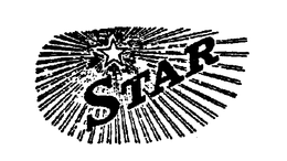 STAR trademark