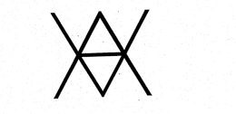 WA trademark