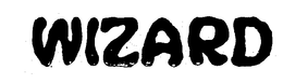 WIZARD trademark