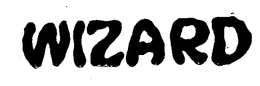 WIZARD trademark