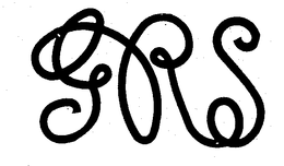 GRS trademark