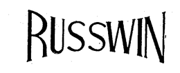 RUSSWIN trademark