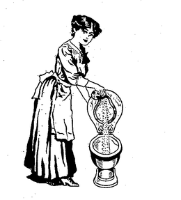 LogoMark trademark