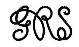 GRS trademark