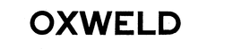 OXWELD trademark