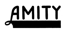 AMITY trademark