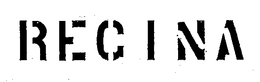 REGINA trademark