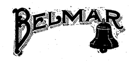 BELMAR trademark